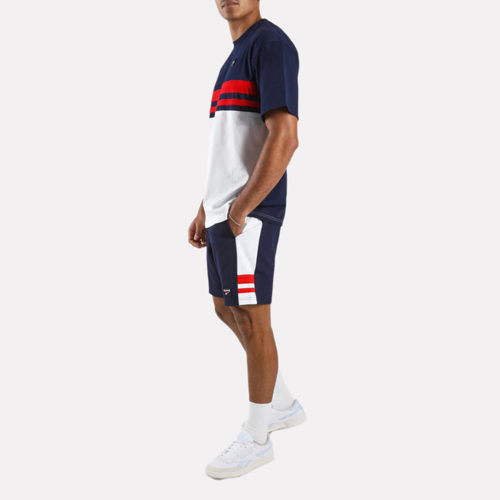 Heritage Cut & Sew Men's T-Shirt