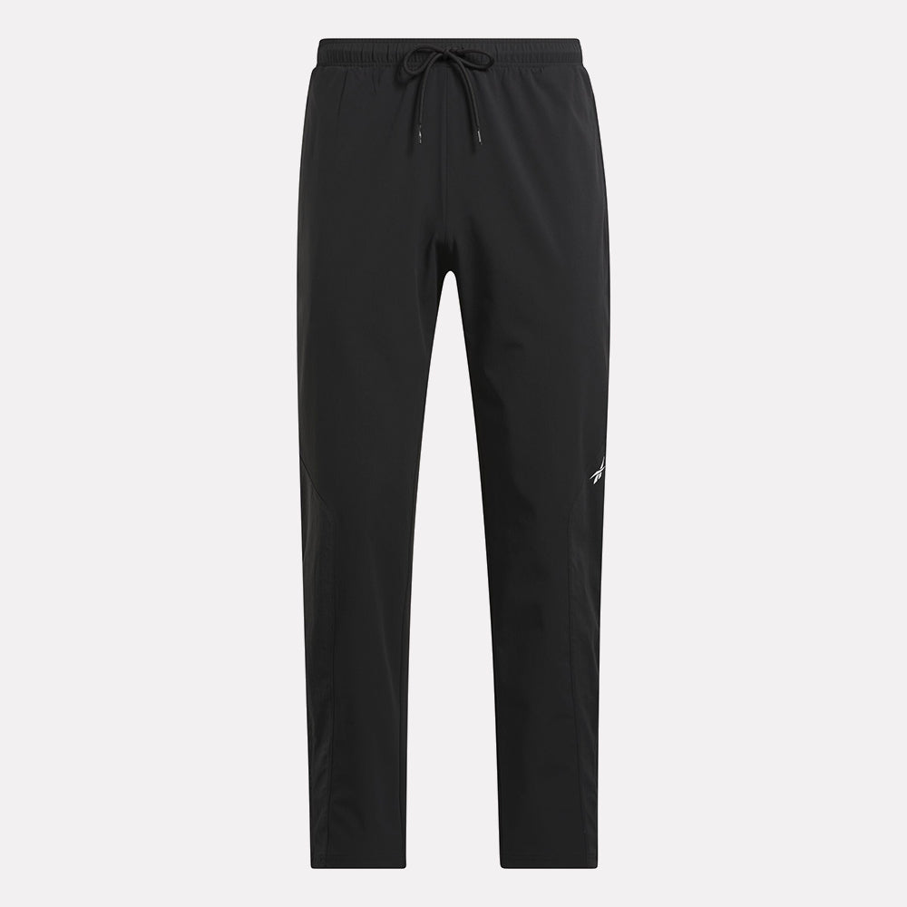 Unisex Trackpant