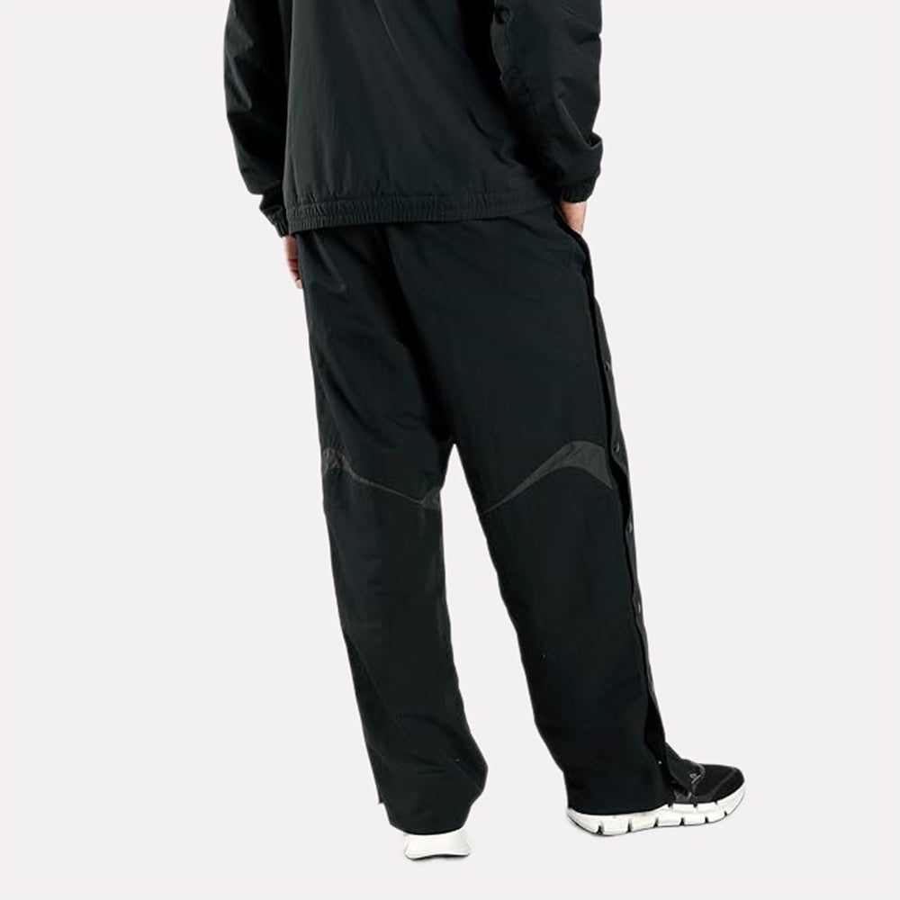 Identity Basketball Snap Unisex Pants