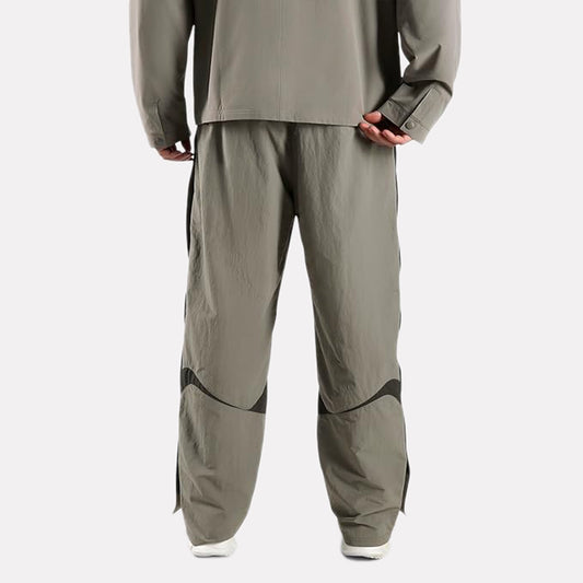 Identity Basketball Snap Unisex Pants
