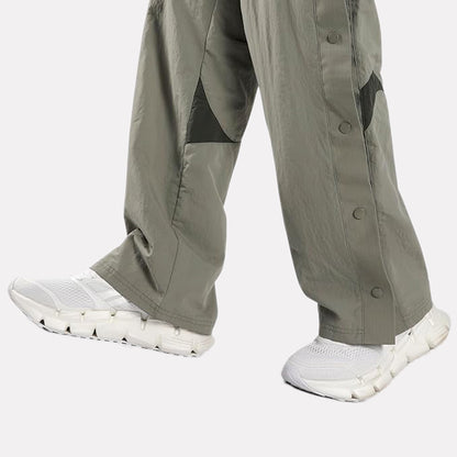Identity Basketball Snap Unisex Pants