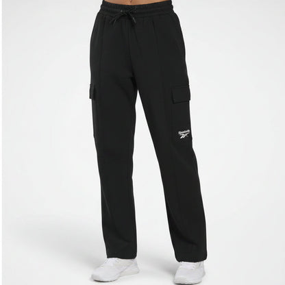 Identity Open Hem Men's Cargo Pant