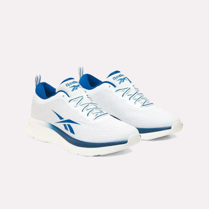 Road Strider Men's Shoes