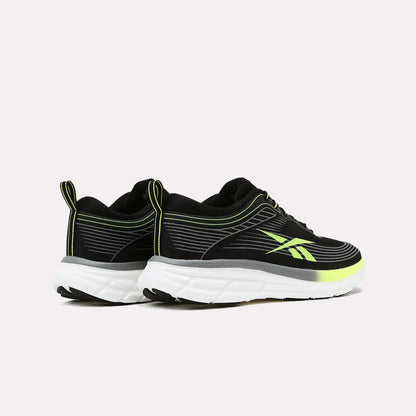 Road Strider Men's Shoes