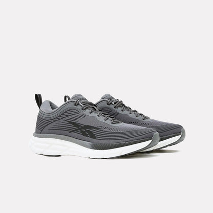 Road Strider Men's Shoes