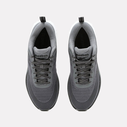 Road Strider Men's Shoes