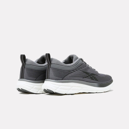 Road Strider Men's Shoes