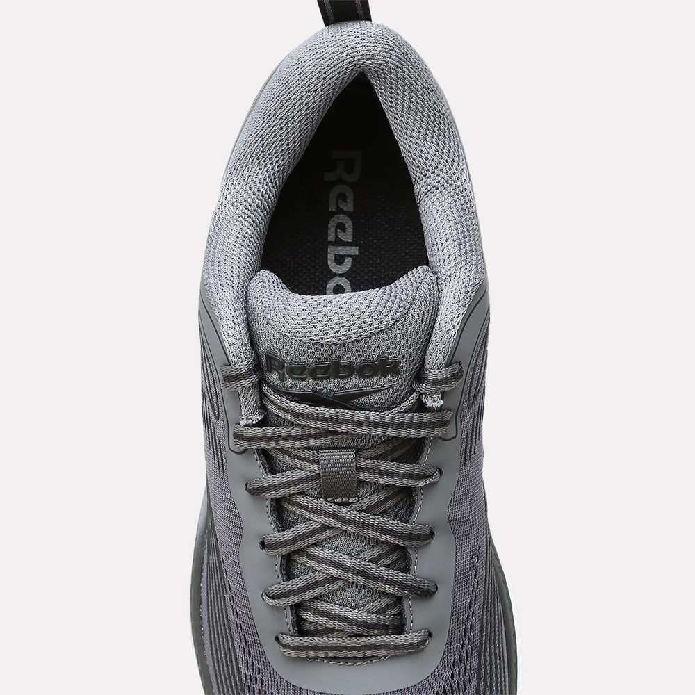 Road Strider Men's Shoes