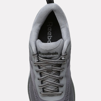 Road Strider Men's Shoes