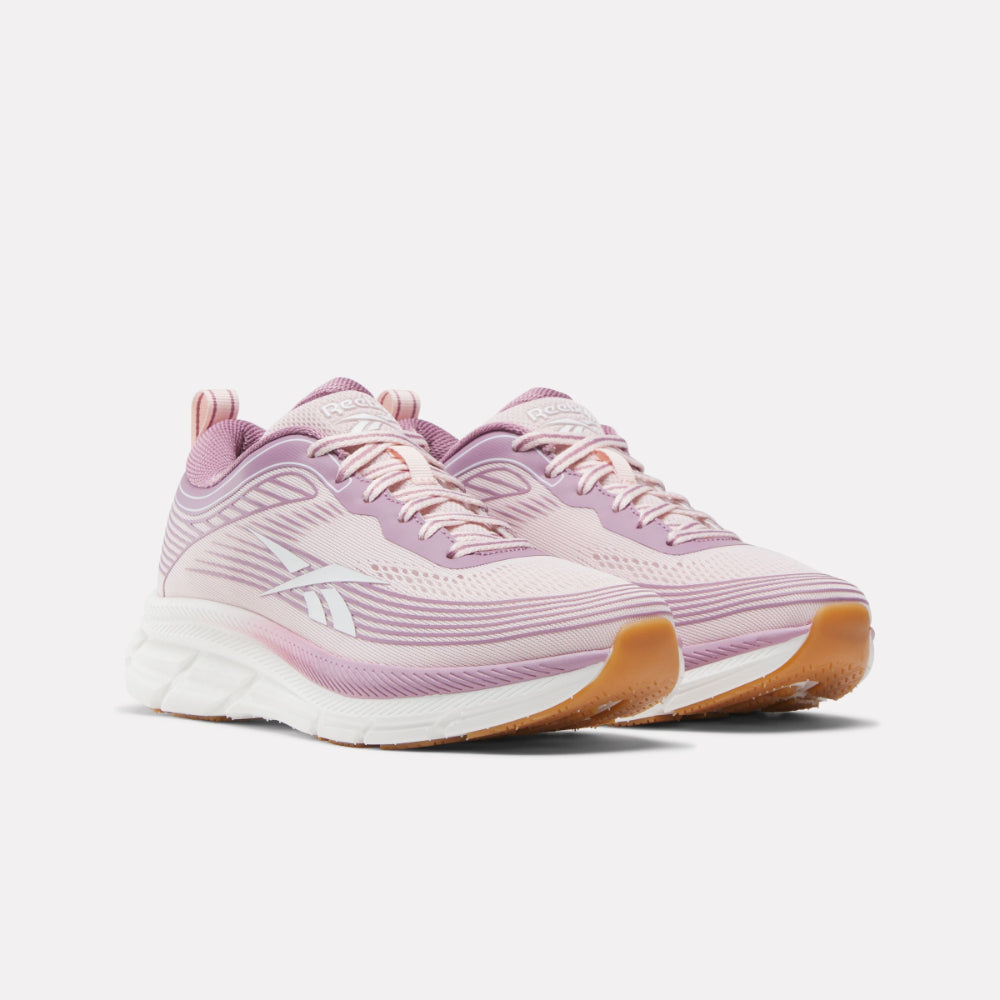 Road Strider Women's Shoes