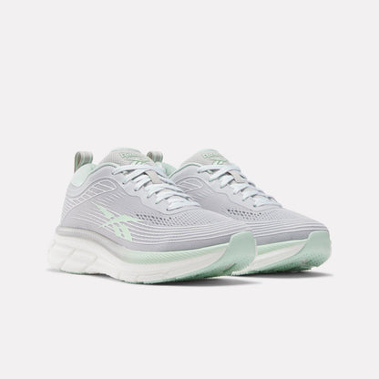 Road Strider Women's Shoes