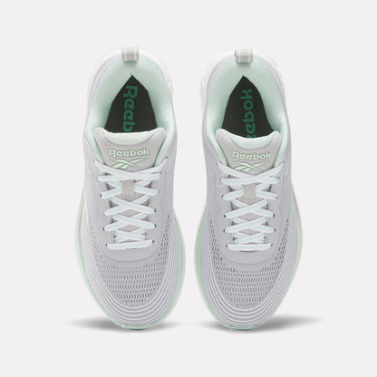 Road Strider Women's Shoes