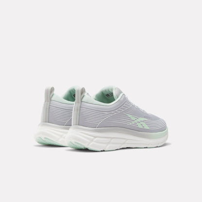 Road Strider Women's Shoes