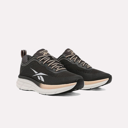 Road Strider Women's Running Shoes
