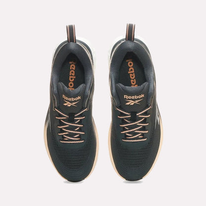 Road Strider Women's Running Shoes