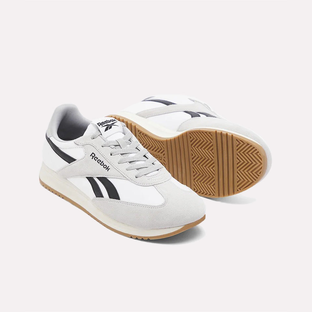 World 70 Men's Shoes