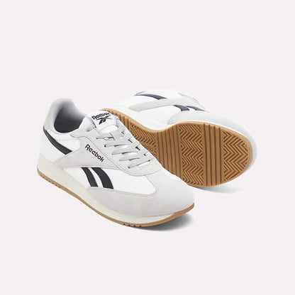 World 70 Men's Shoes