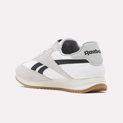 World 70 Men's Shoes