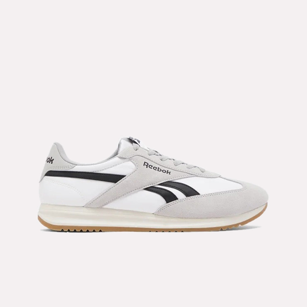 World 70 Men's Shoes