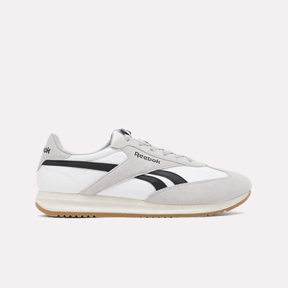 World 70 Men's Shoes