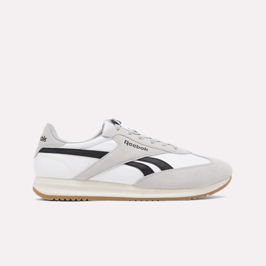 World 70 Men's Shoes