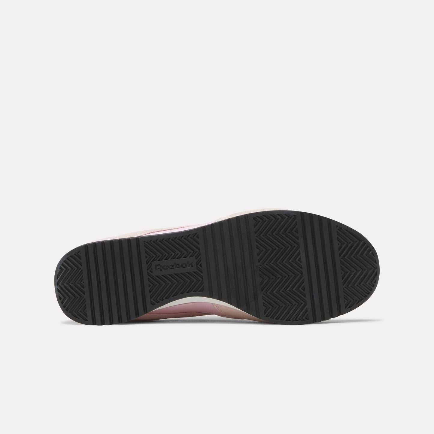 World 70 Women's Shoes