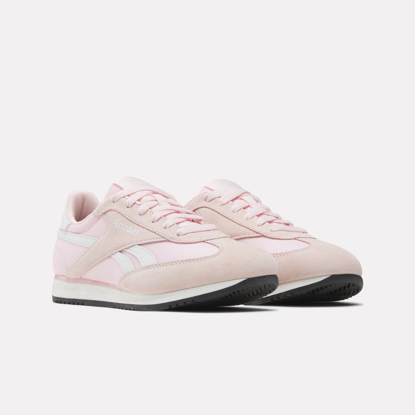 World 70 Women's Shoes