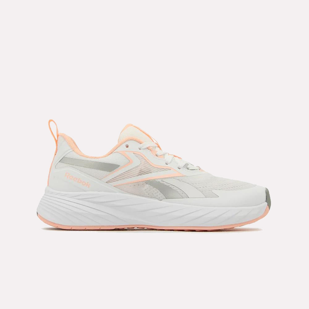 Verse Women's Shoes