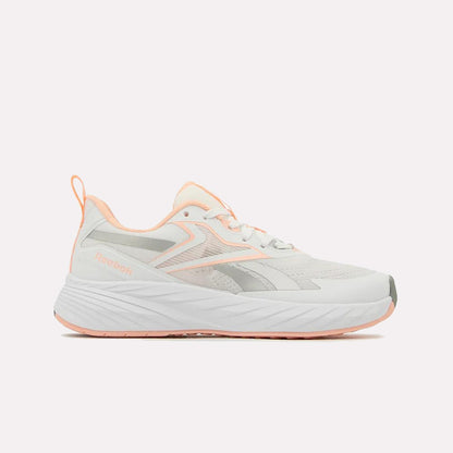 Verse Women's Shoes