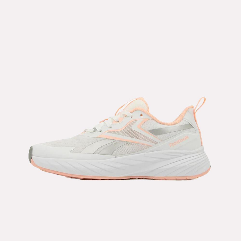 Verse Women's Shoes