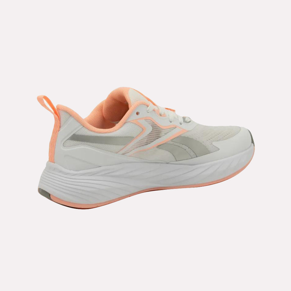 Verse Women's Shoes