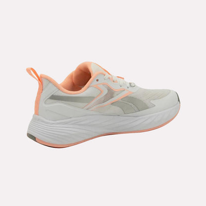 Verse Women's Shoes