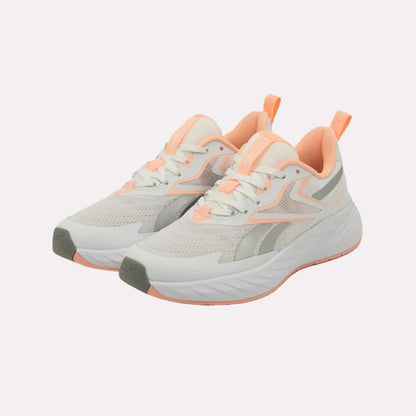 Verse Women's Shoes