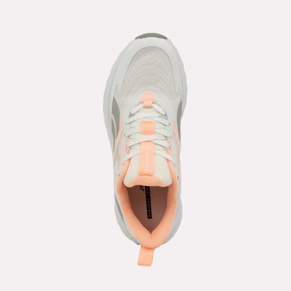 Verse Women's Shoes