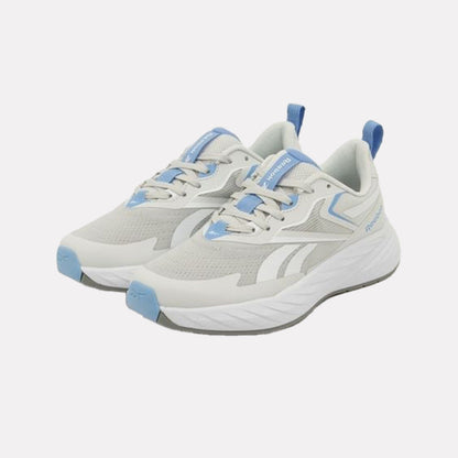 Verse Women's Shoes