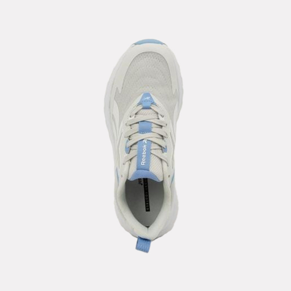 Verse Women's Shoes