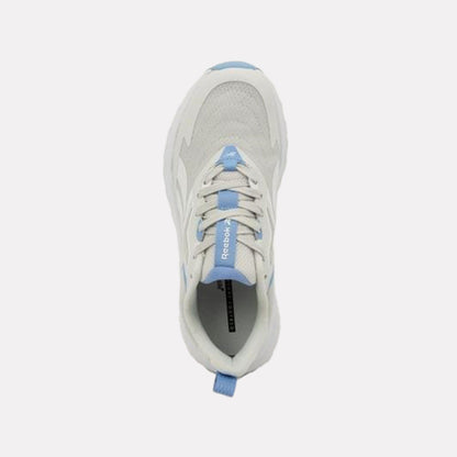 Verse Women's Shoes