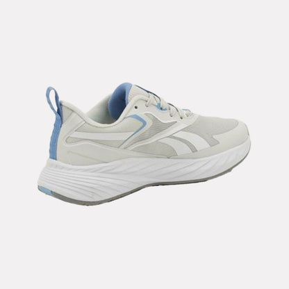 Verse Women's Shoes