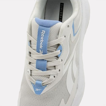 Verse Women's Shoes