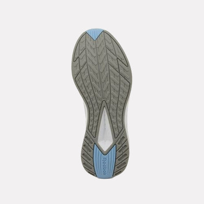 Verse Women's Shoes