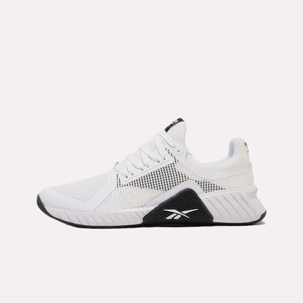 Flip Charge Training Men's Shoes