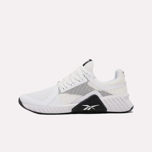 Flip Charge Training Men's Shoes