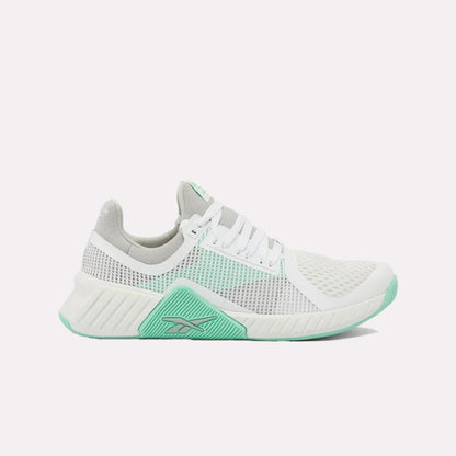Flip Charge Training Women's Shoes