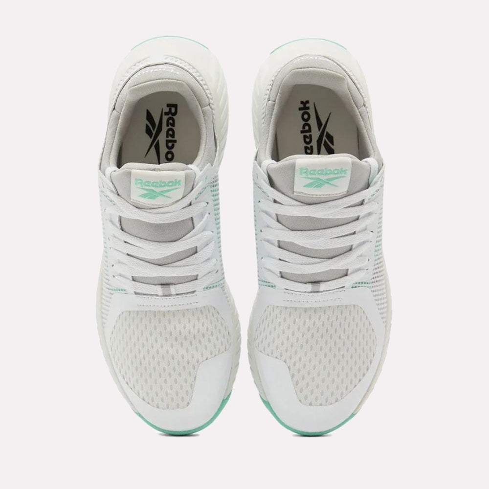 Flip Charge Training Women's Shoes