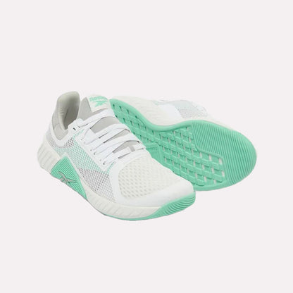 Flip Charge Training Women's Shoes