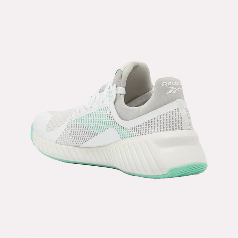 Flip Charge Training Women's Shoes