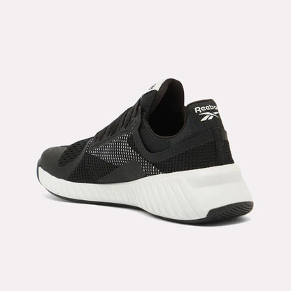 Flip Charge Training Women's Shoes