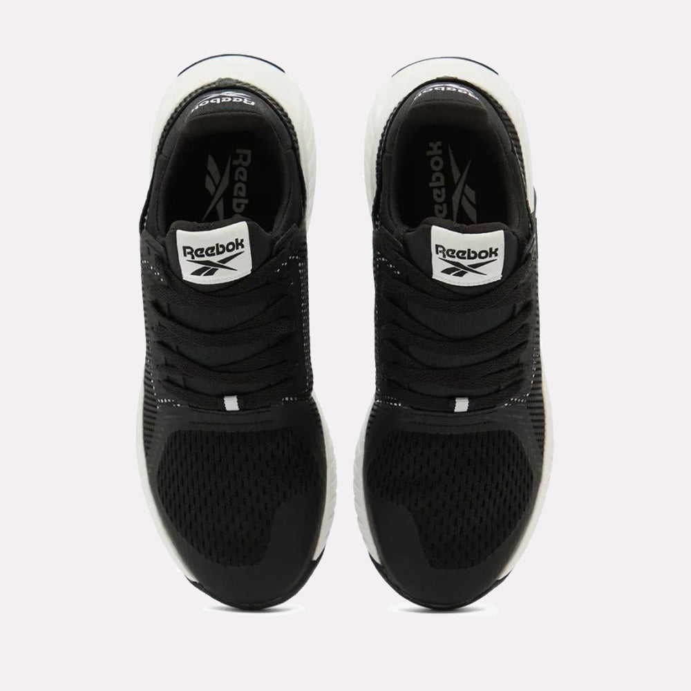 Flip Charge Training Women's Shoes