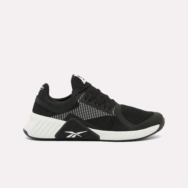 Flip Charge Training Women's Shoes