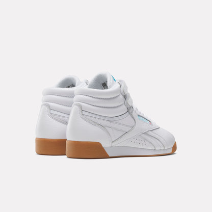 Freestyle Hi Women's Shoes
